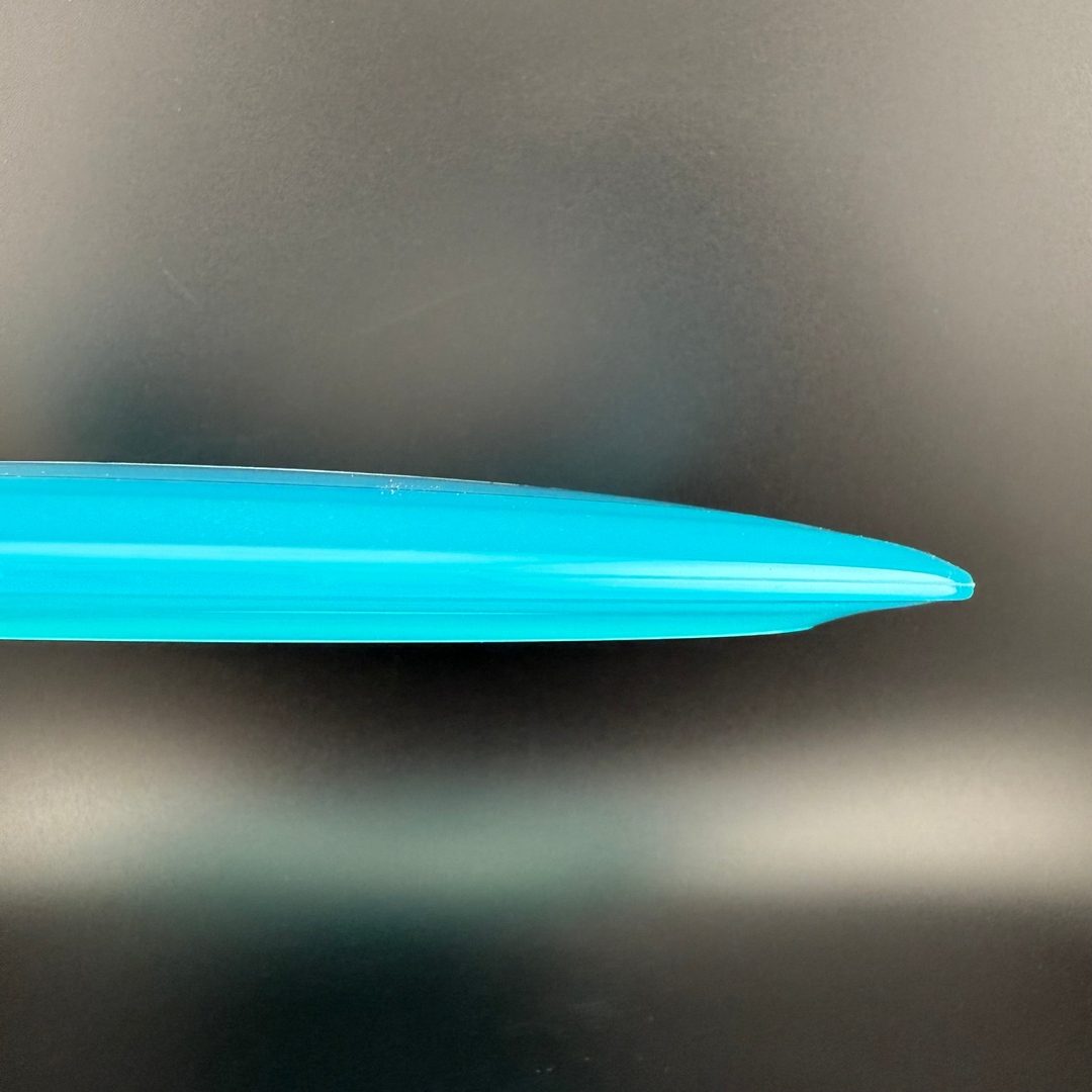 Gummy Champion Wraith - Limited Run
