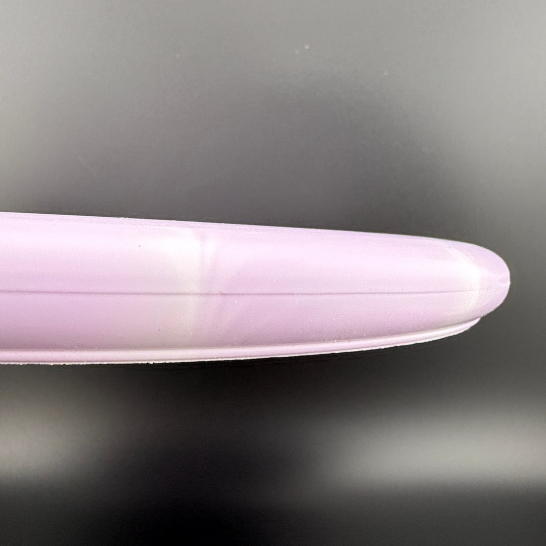 Extra Soft Exo Vapor Link - Limited Edition Bar Stamp