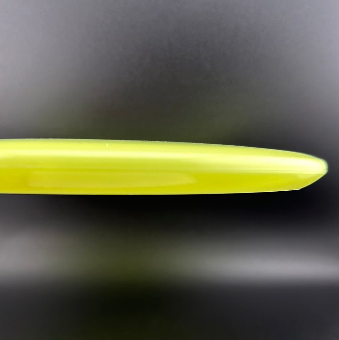 Color Glow C-Blend Anubis - 2024 Maria Oliva Tour Series