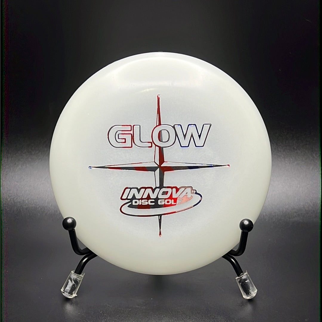 Mini Marker - Glow