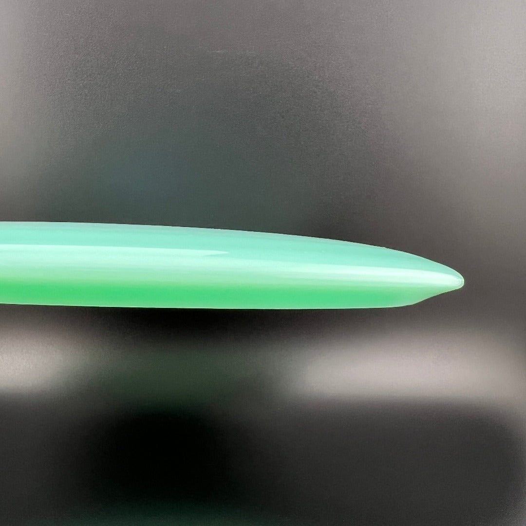 K1 Stig - First Run Mint Color