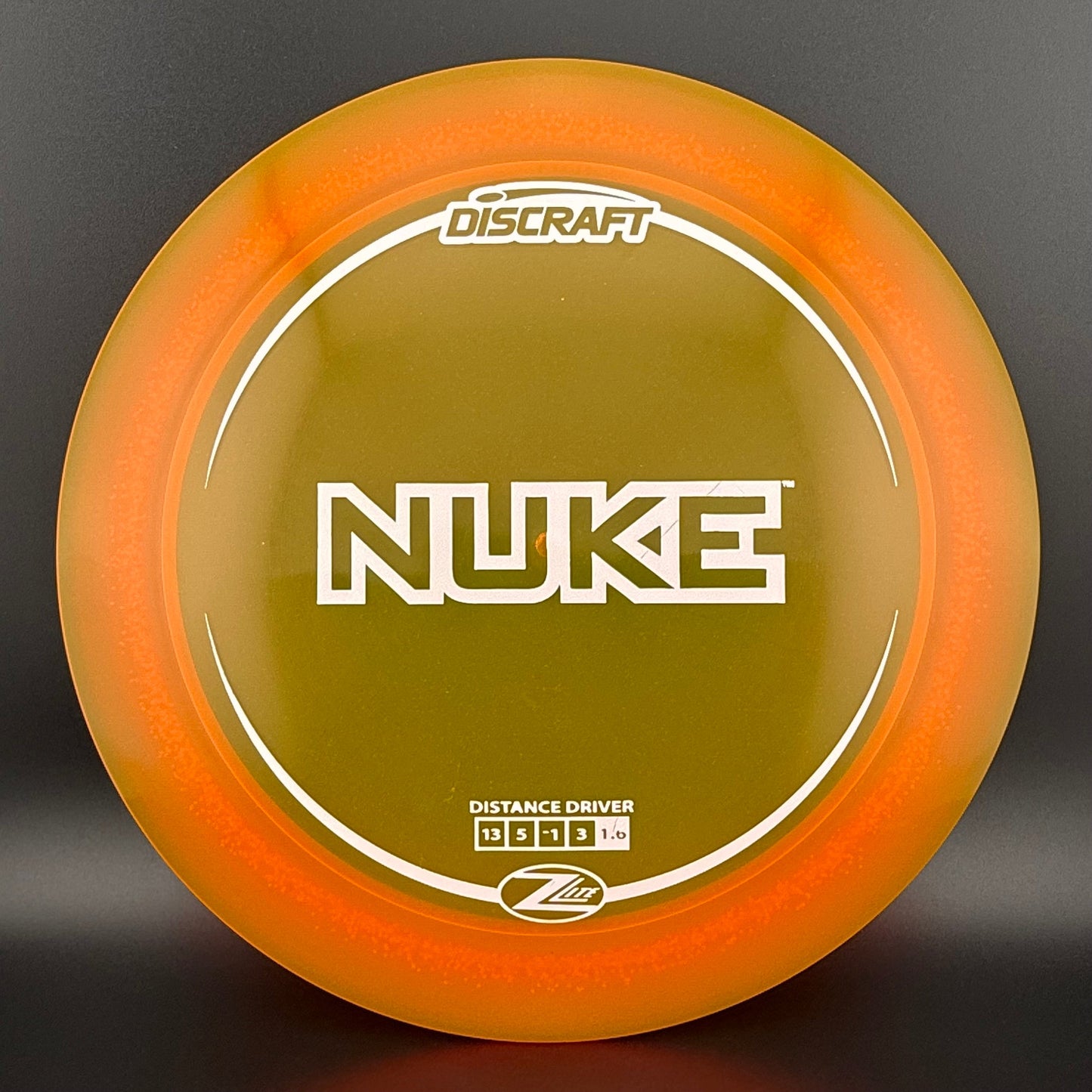 Z Lite Nuke