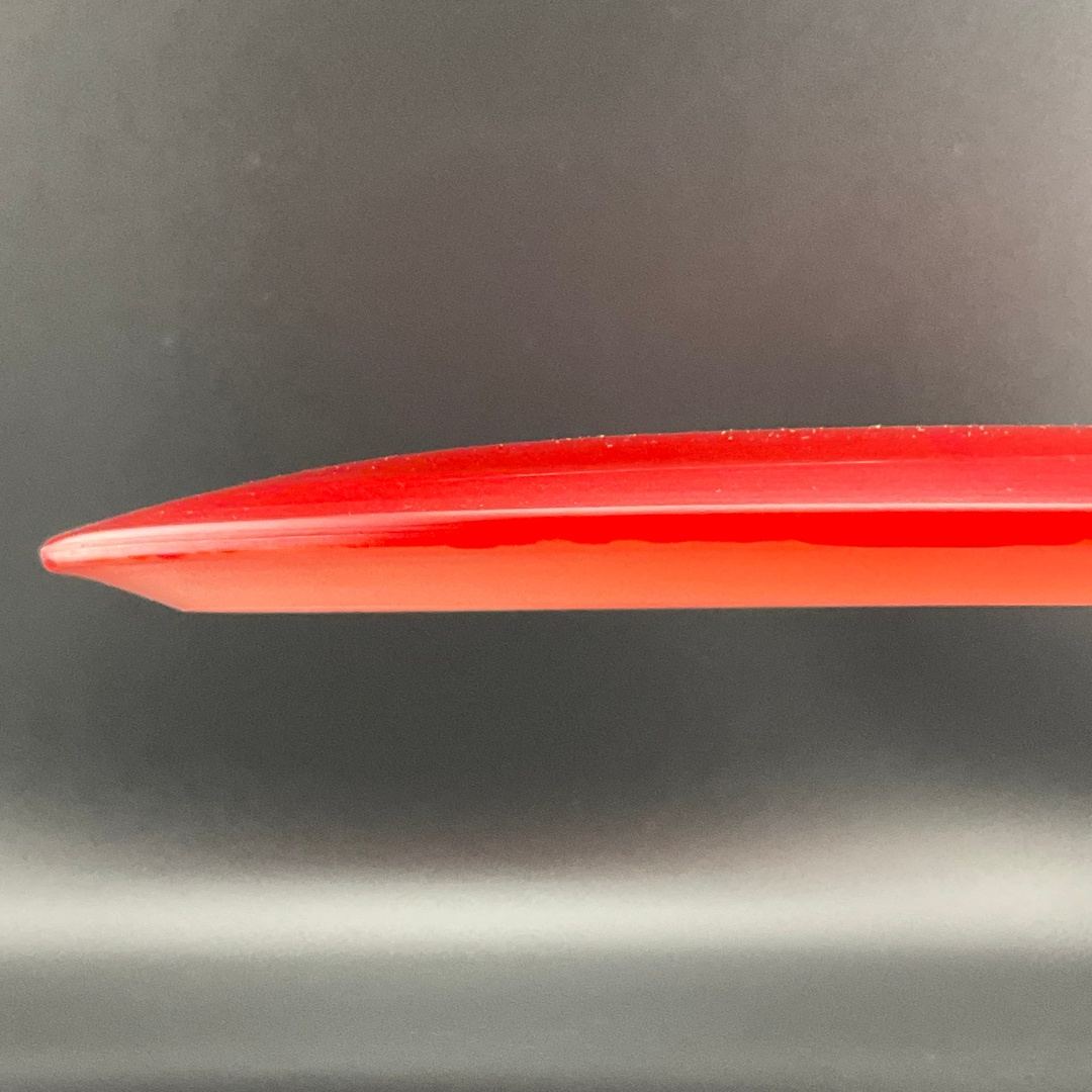 Fly Dye Z Mantis - 2024 Ledgestone Season 3