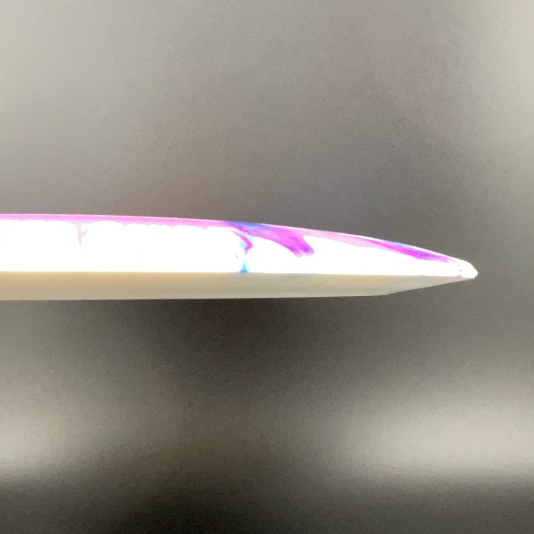 I-Dye Star Charger