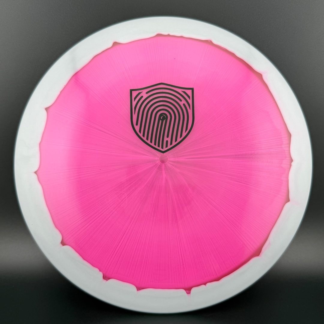 Horizon C-Line FD1 - Avery Jenkin's dna Series