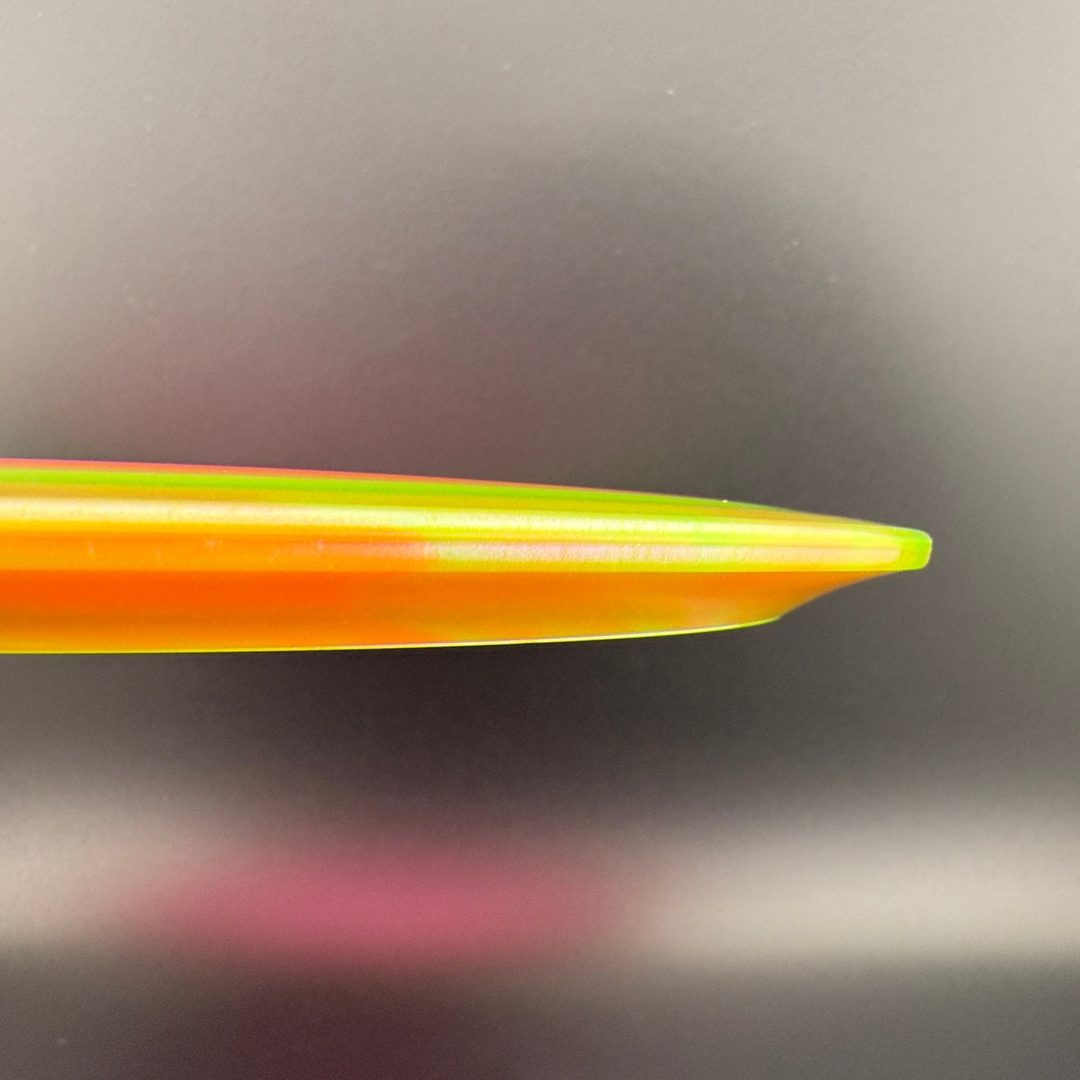 Meta Horizon C-Line Splice - Gannon Buhr dna Series