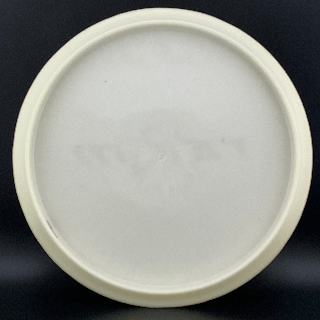 M1 (500) *Signed* - Team Prodigy - Garrett Gurthie