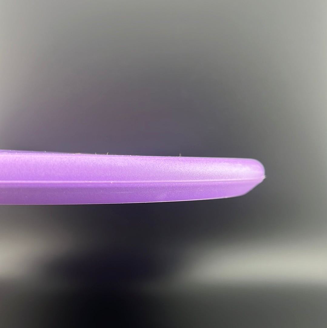 Soft Pro Toro