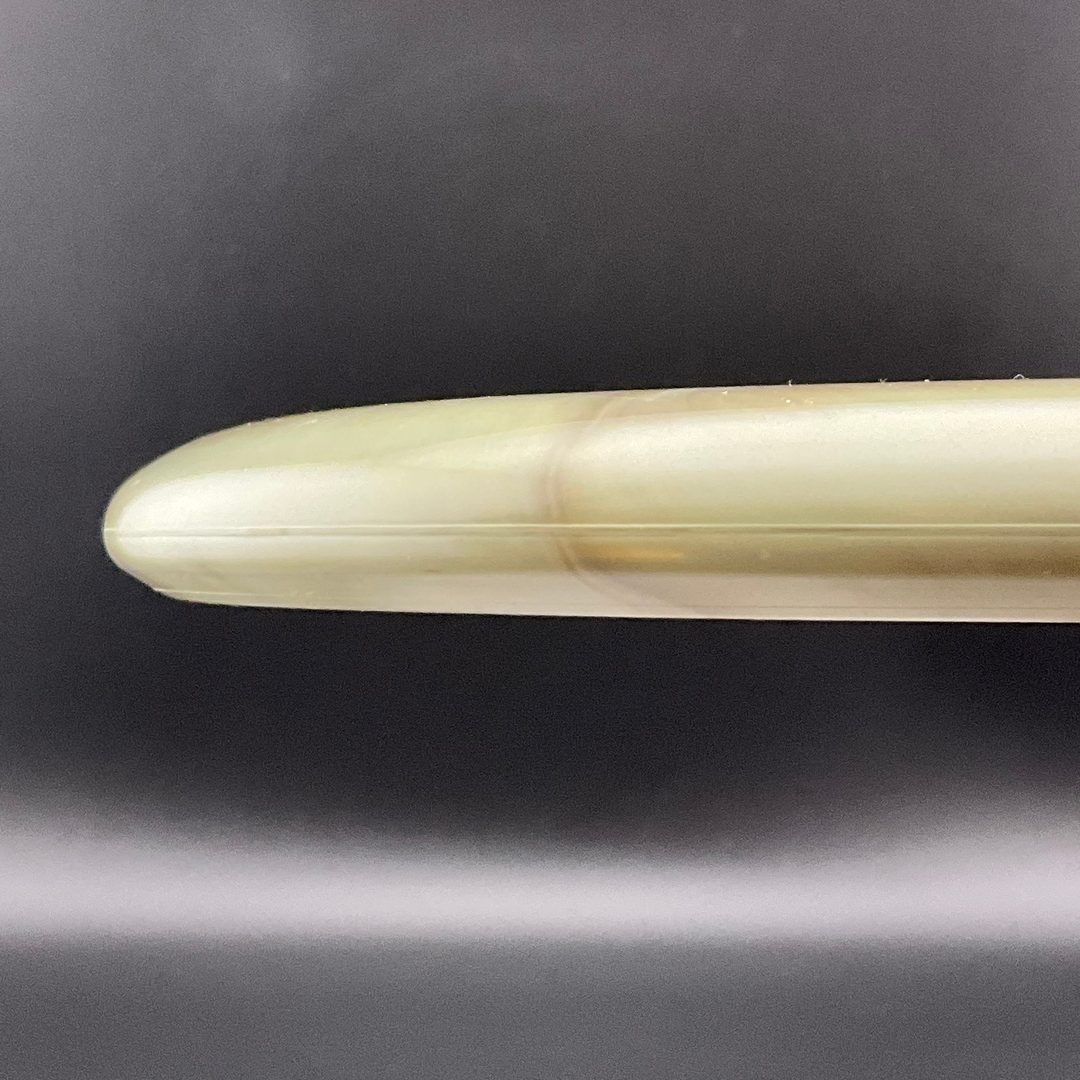 Swirl ESP Fierce - 996 Rating Paige Pierce - Limited Edition