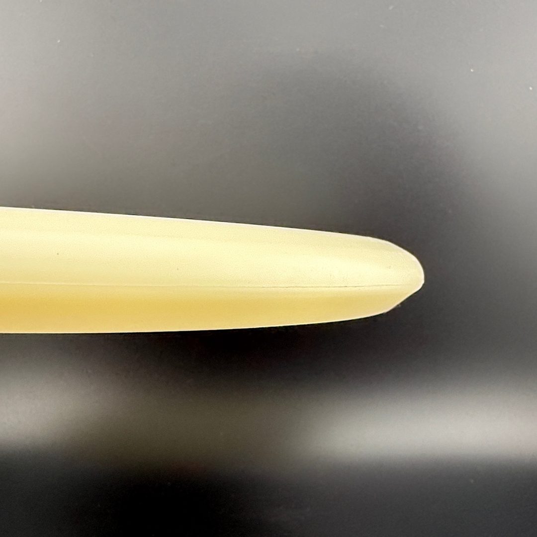 Prototype Midrange - Material Test Shot - Air Force