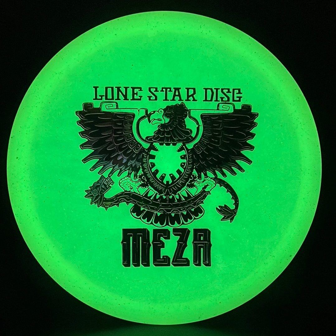 Founders Glow Walker - Fredy Meza Tour Series 2024