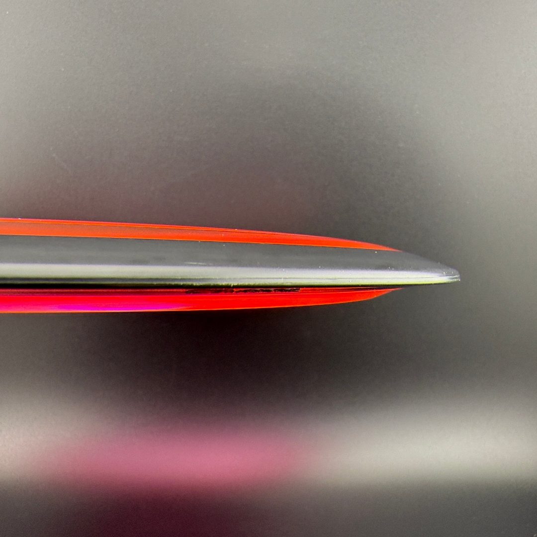 Proton Wave