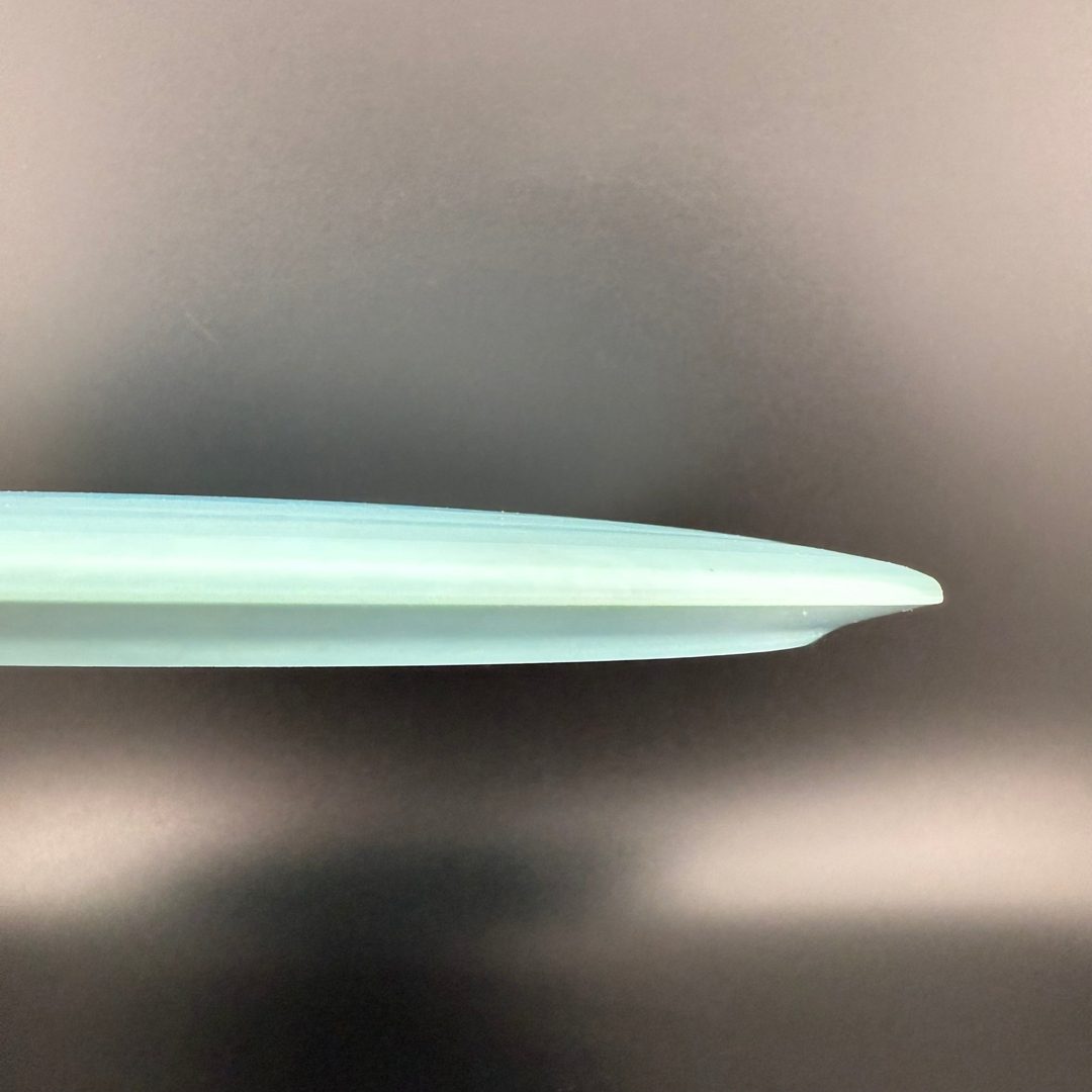 Prototype ESP Anax - Paul McBeth