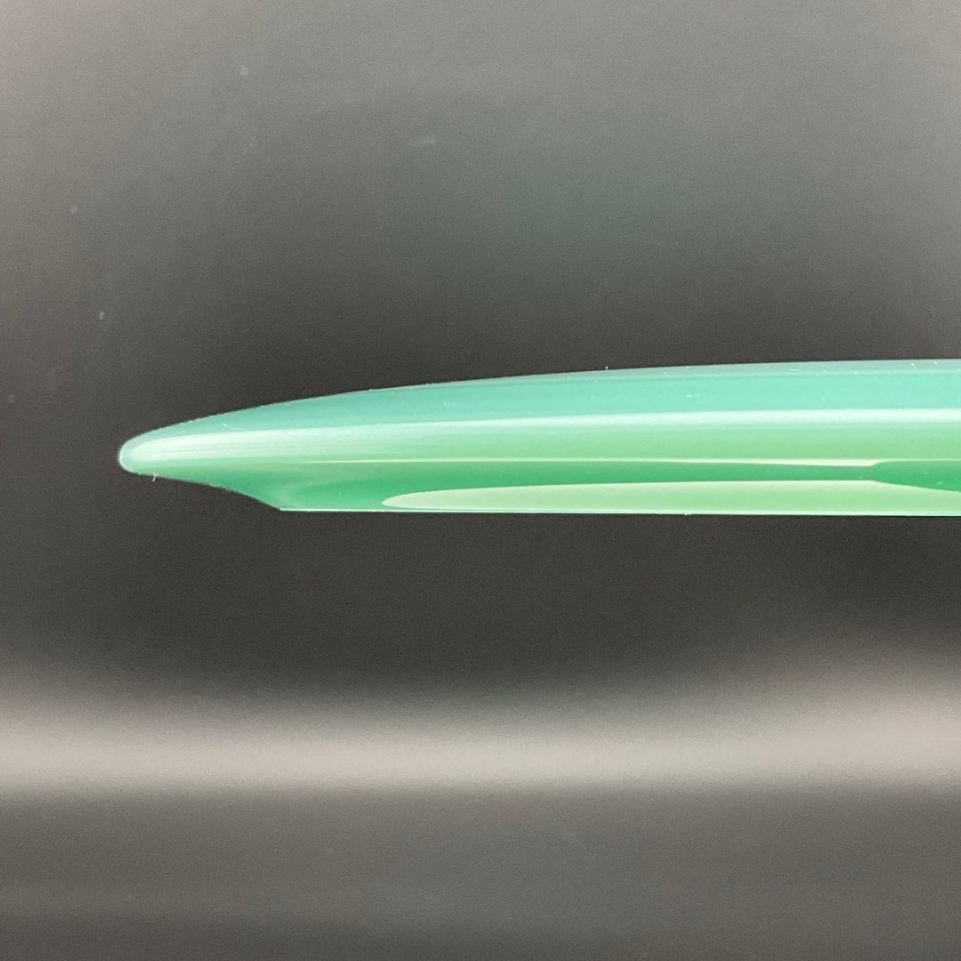 K1 Krut - 2023 First Run Mint