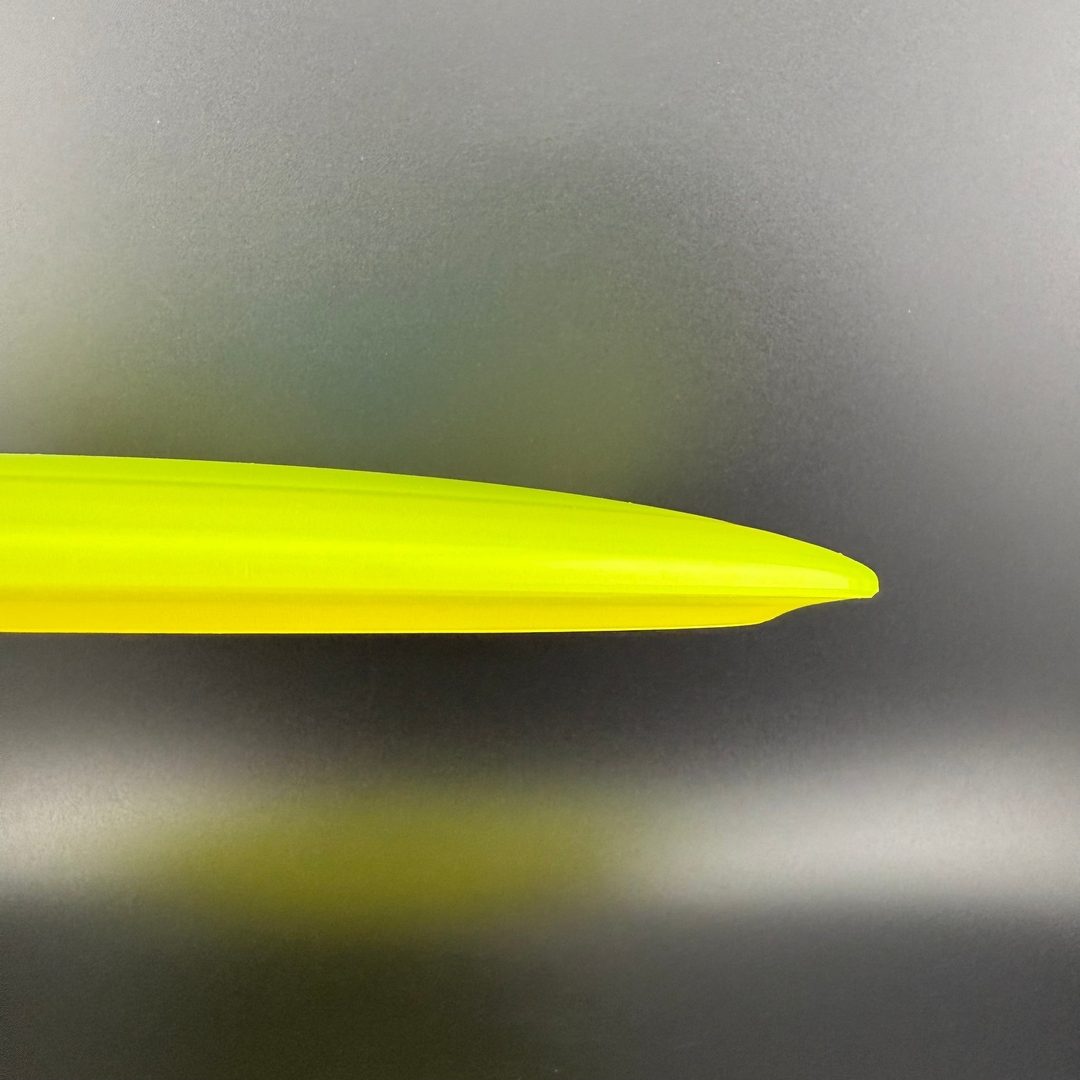 Opto Diamond - Lightweight