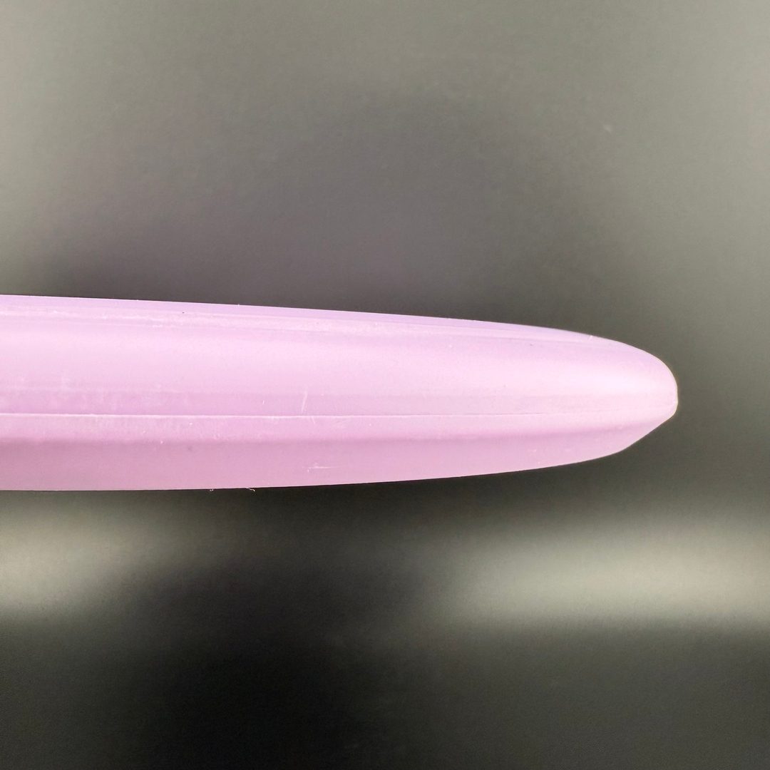 Color Glow D-Line Rainmaker (Flex 1) - Mini DM Shield