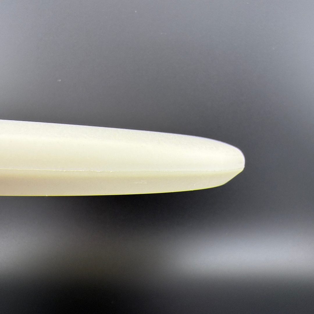 Glow P-Line P2 - Imperial Eagle 1 - 2017 Innova Made