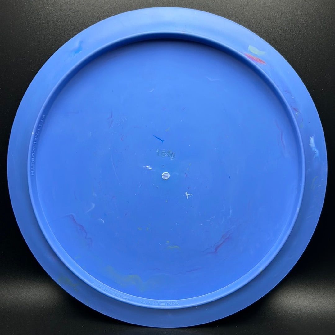 Jawbreaker Athena - Limited Edition Paul McBeth