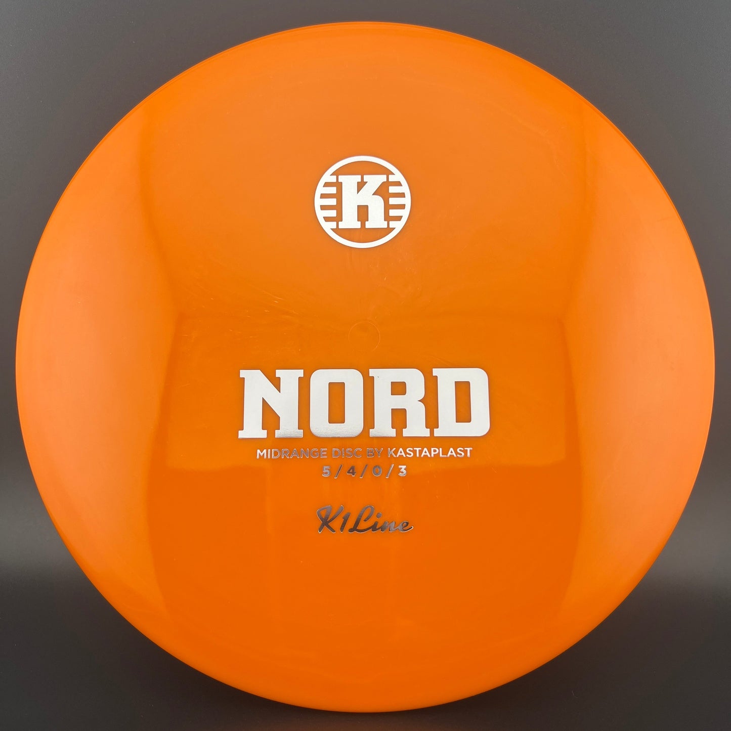 K1 Nord