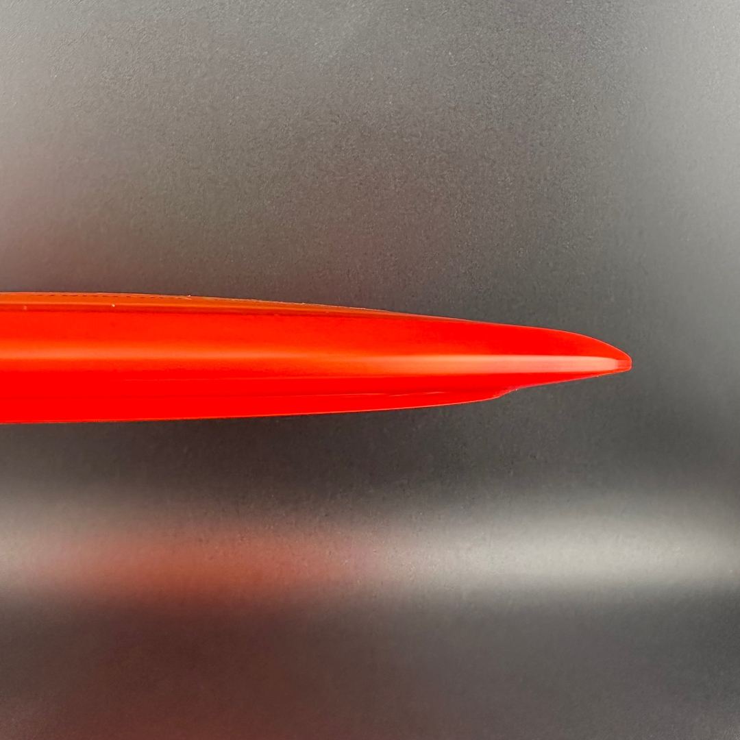 Horizon C-Line PD2 - Gravity Bomb - Gavin Babcock Signature Series
