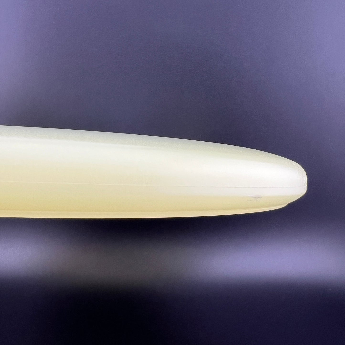 Proto Glow Champion Whale - Rasmus Saukkoriipi Tour Series