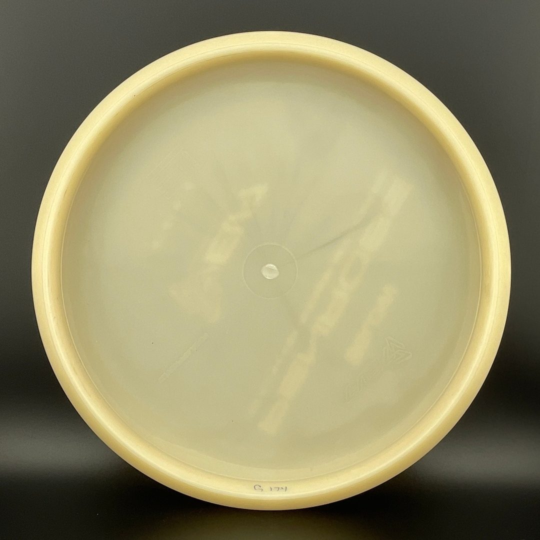 OG Premium Glow Penrose *Gibson Stash*