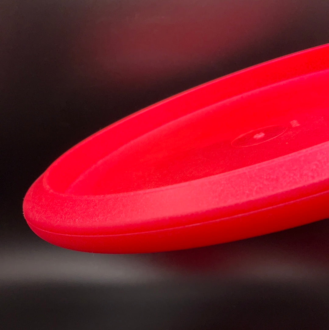 R-Pro Hydra - FLOATS! - X-Out Double Stamp