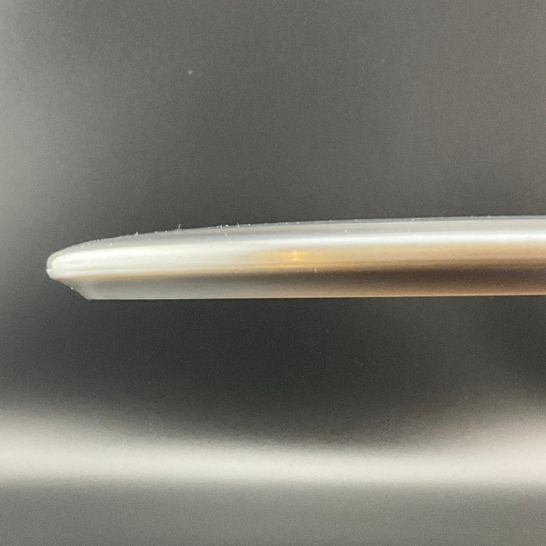 Elite Z Buzzz (Wasp Tooled) - 20 Year Anniversary Edition
