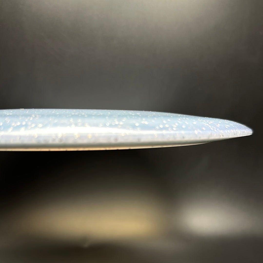 Metal Flake Champion Destroyer - F2