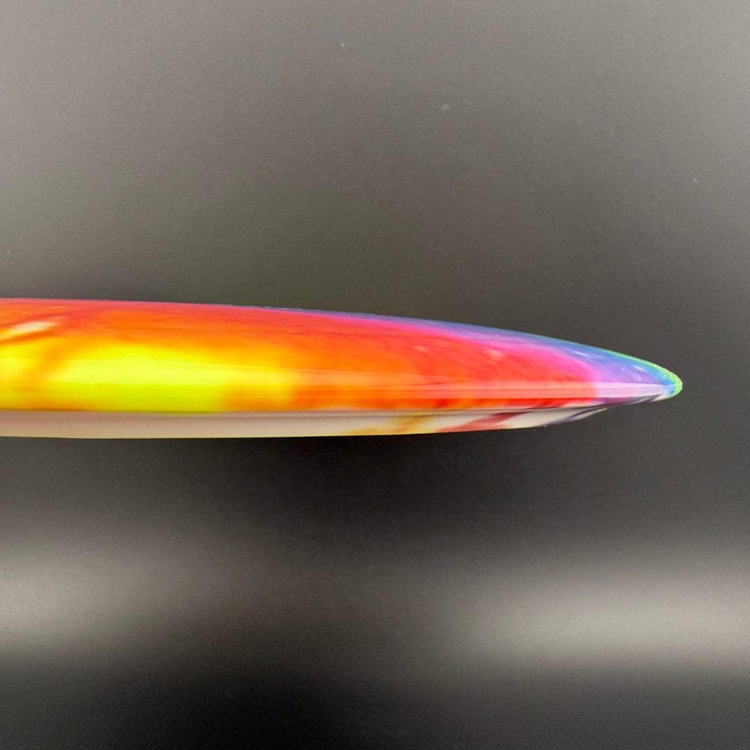 K1 Lots - Dyed