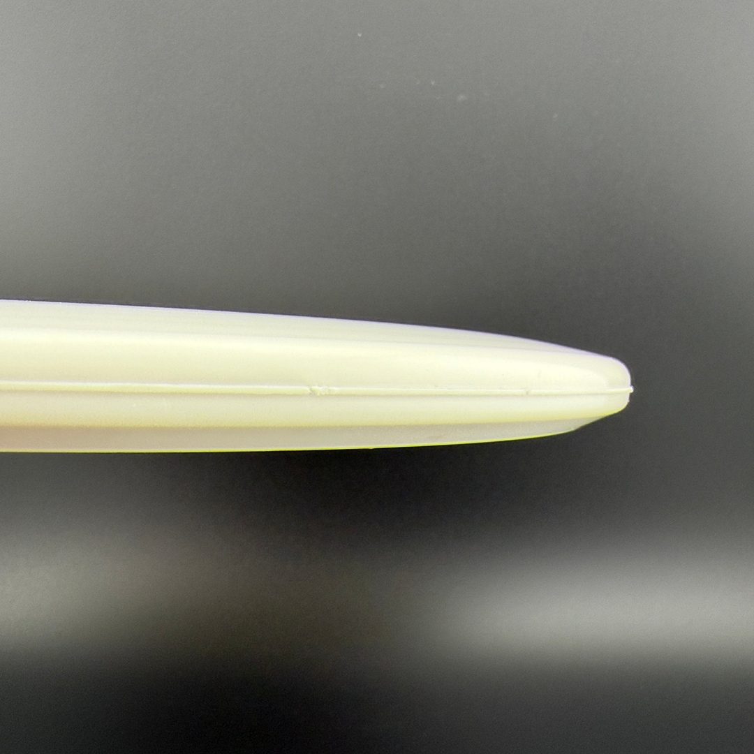 Z FLX Glo Sol - 2024 Ledgestone Season 3