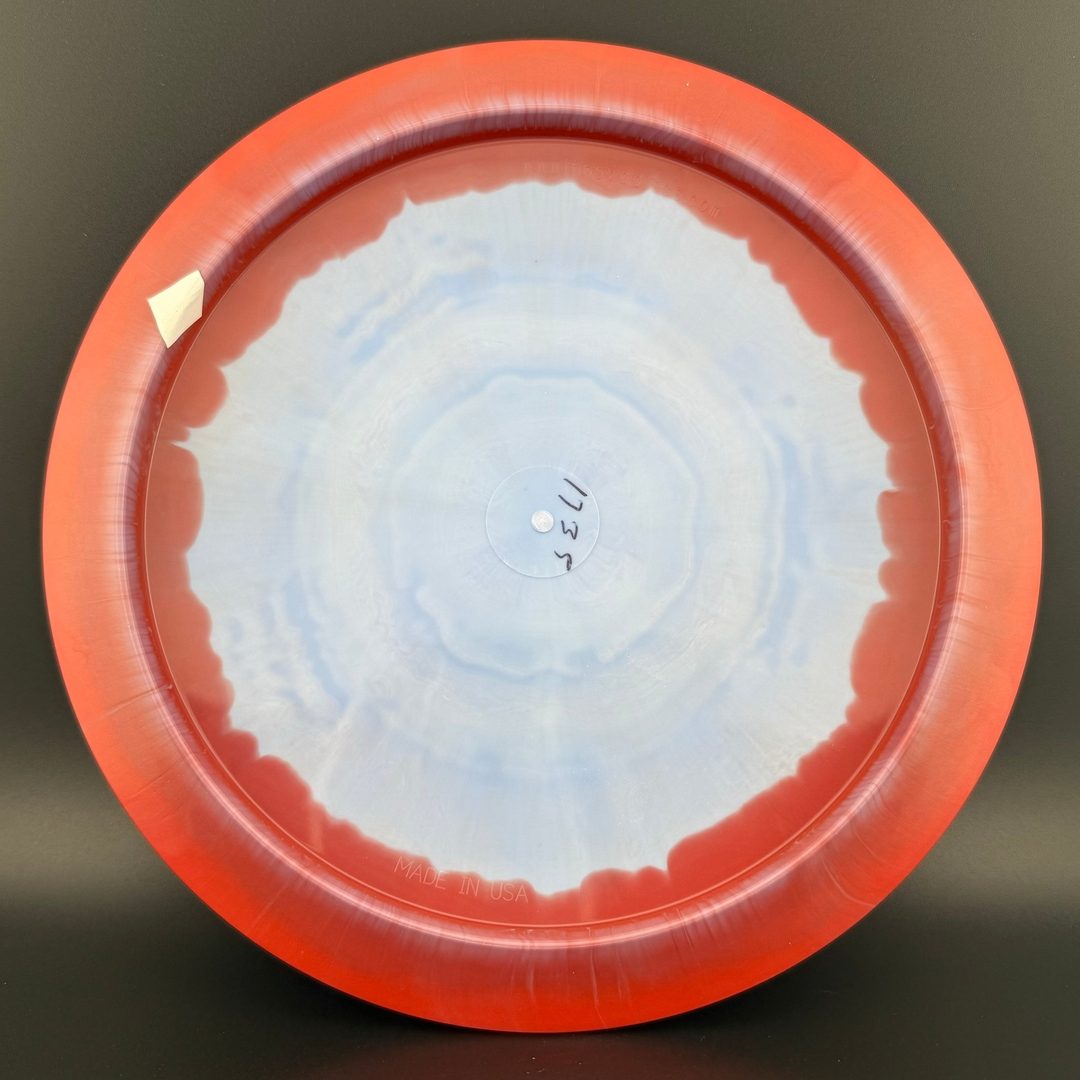 Halo Star Savant