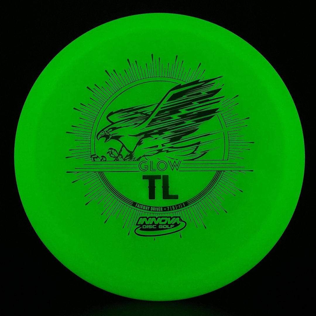 DX Classic Glow TL