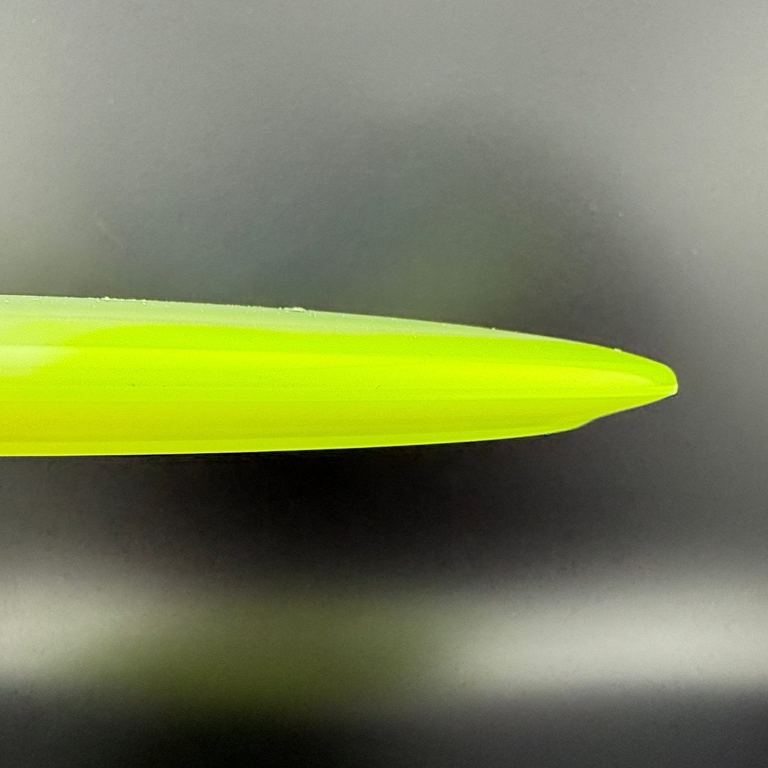 Proto Glow Halo Star Leopard3 - Ohn Scoggins 2025 Tour Series