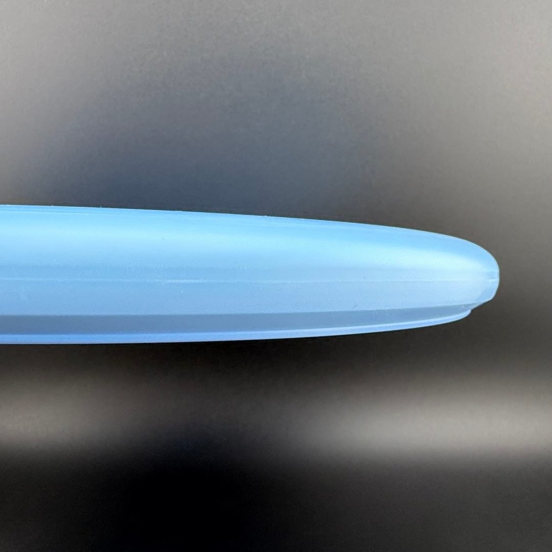 D-Line P2x (Flex 2) - Gannon Buhr Huk Lab Collaboration