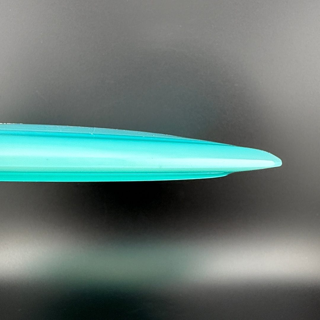 Color Glow C-Line PD2 - Limited Gavin Babcock Gravity Bomb