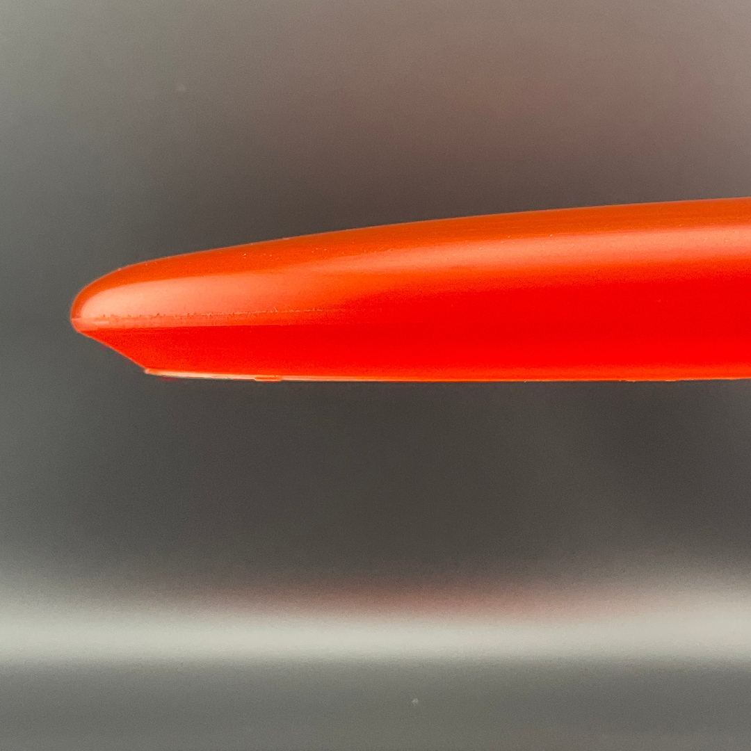 Quantum Aurora MS - 2014 High Plains Challenge