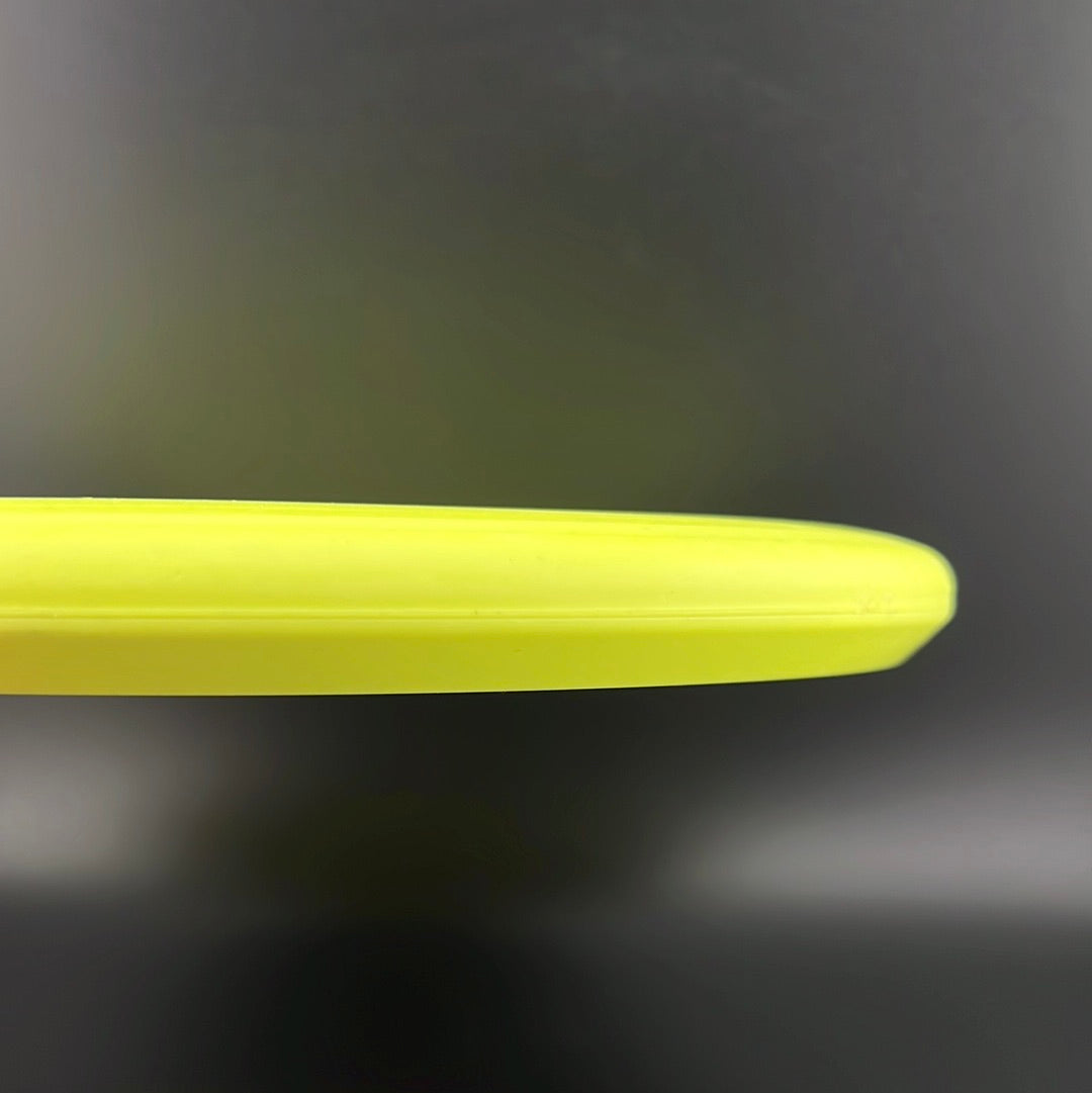Soft Pro Firefly