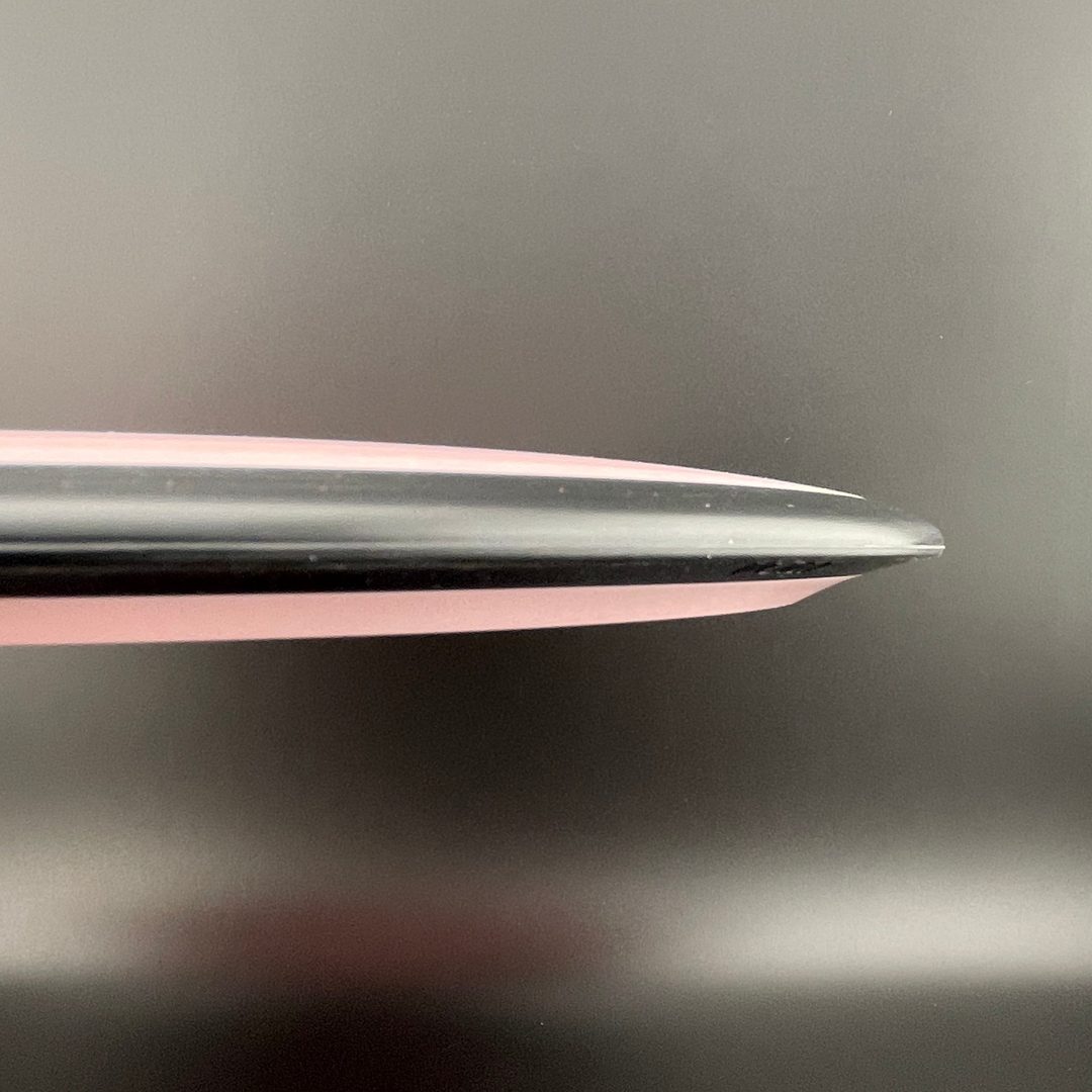 Fission Volt
