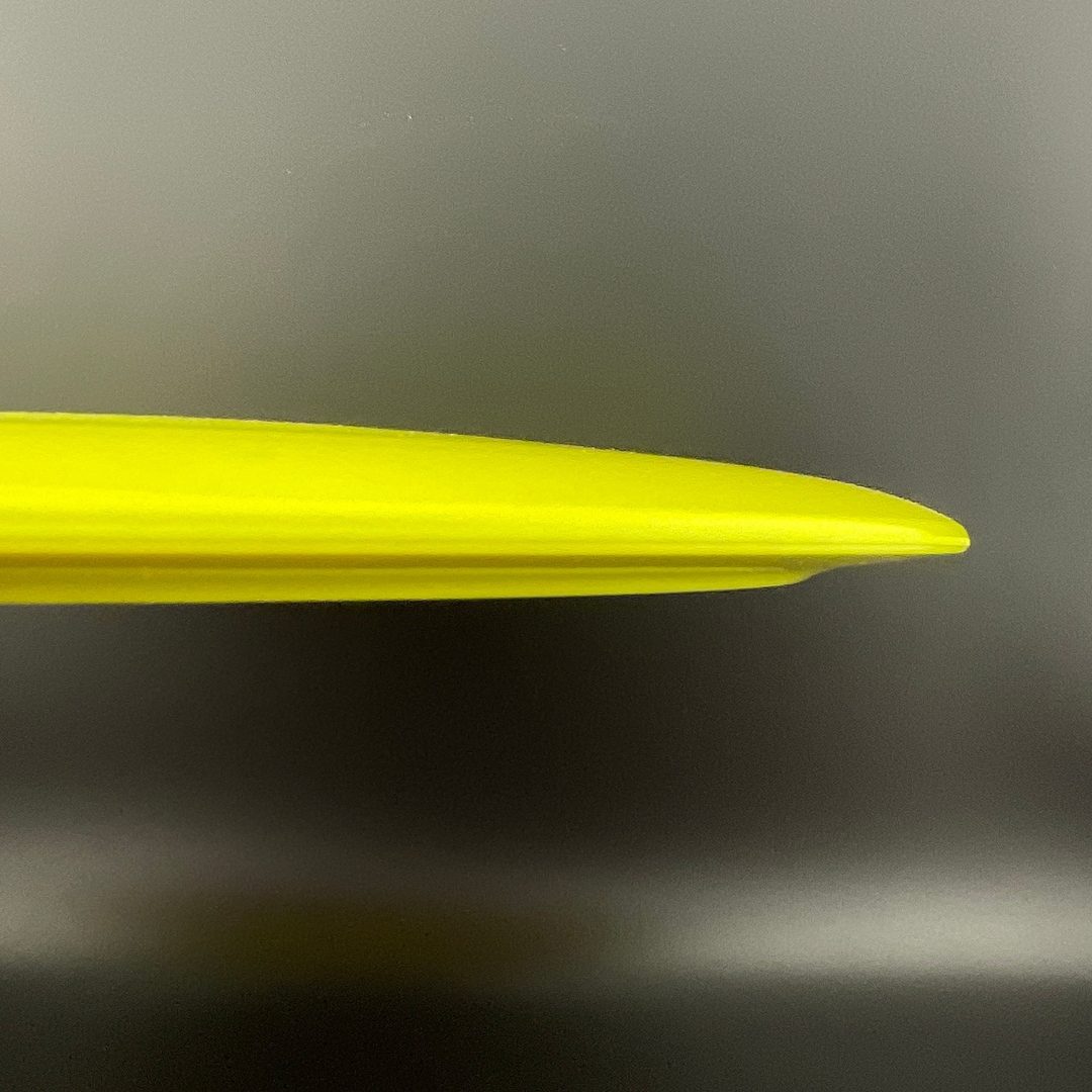 Star Mamba