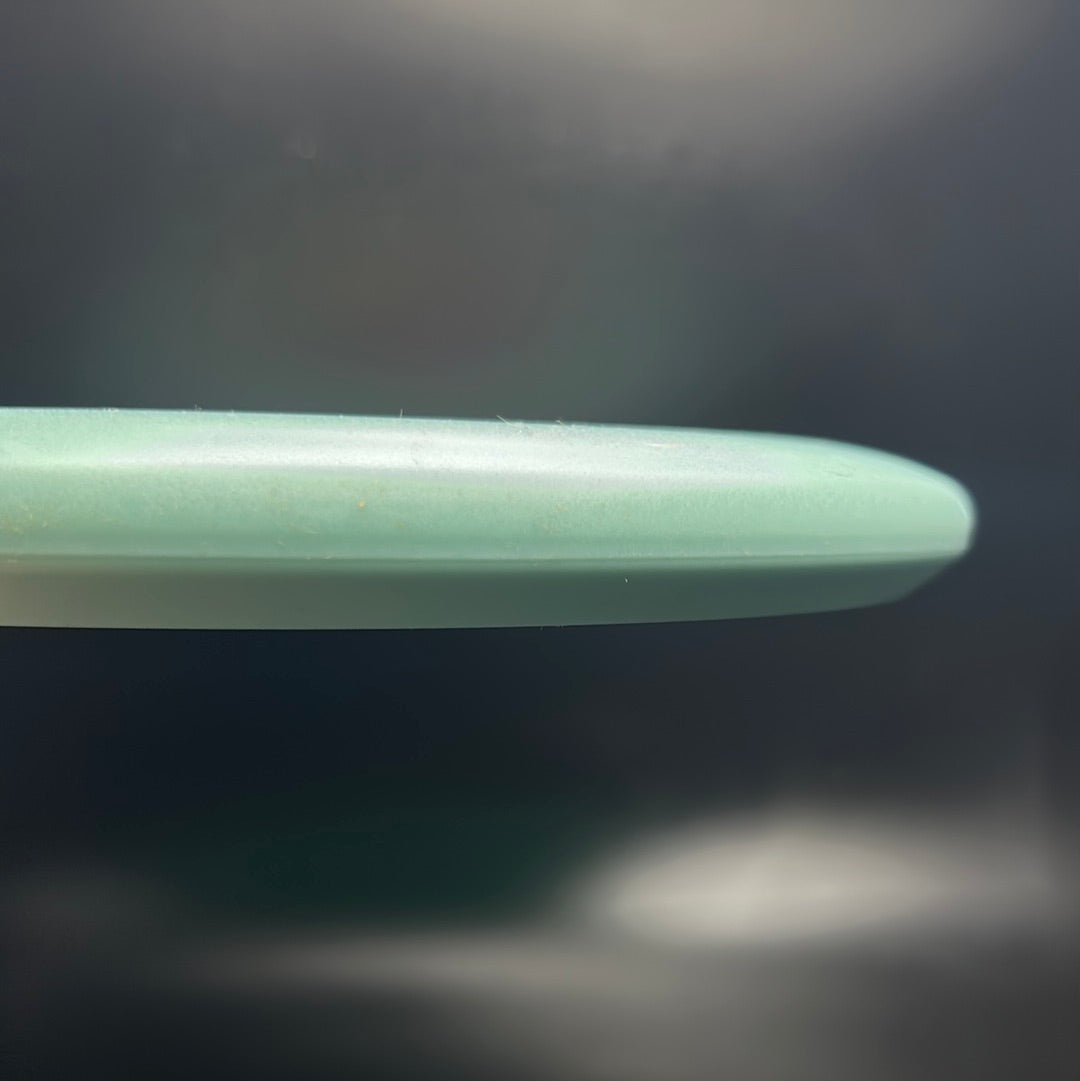 Alpaca P-Blend Glow - Eric Oakley Signature