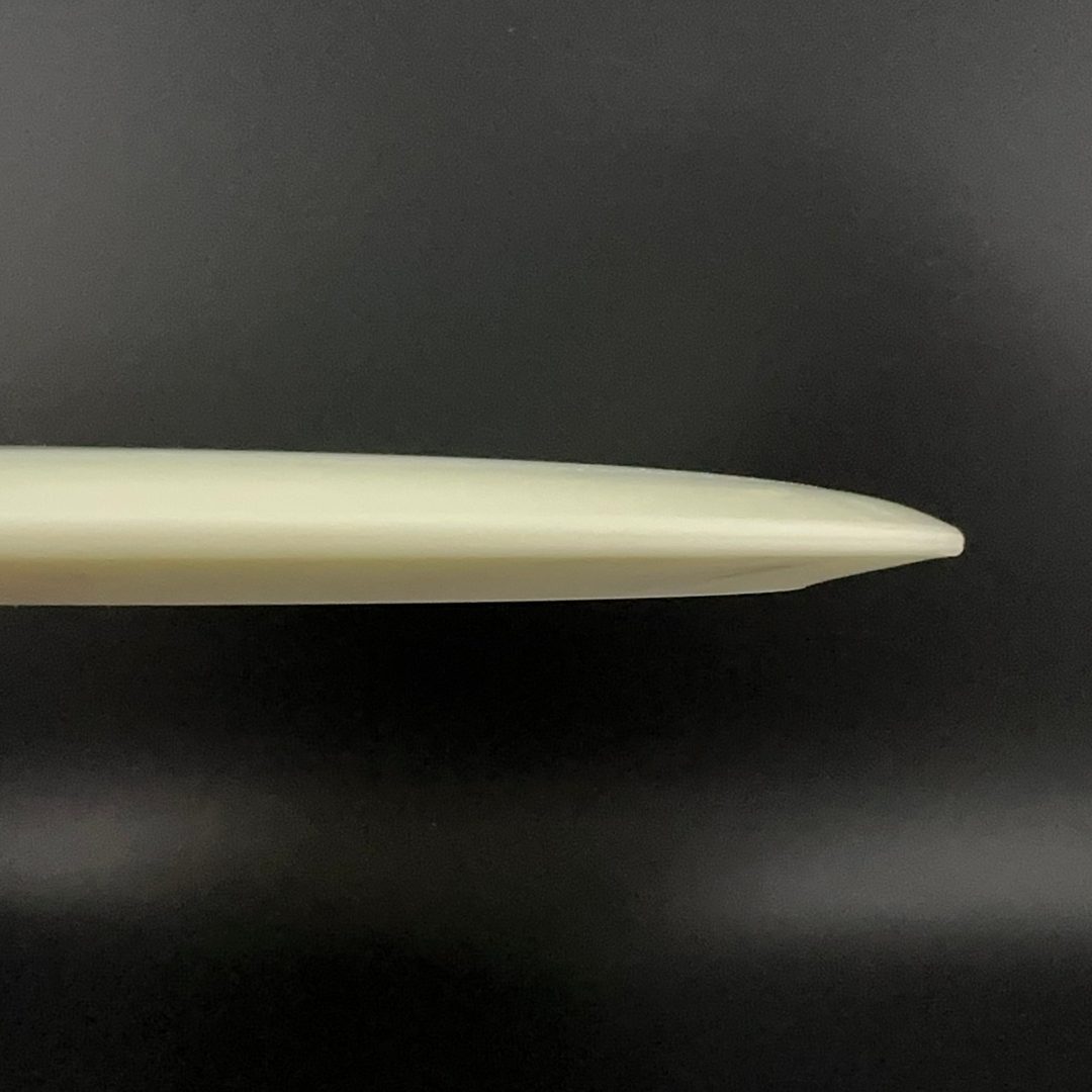 Color Glow Star Wraith - Nathan Queen 2024 Tour Series