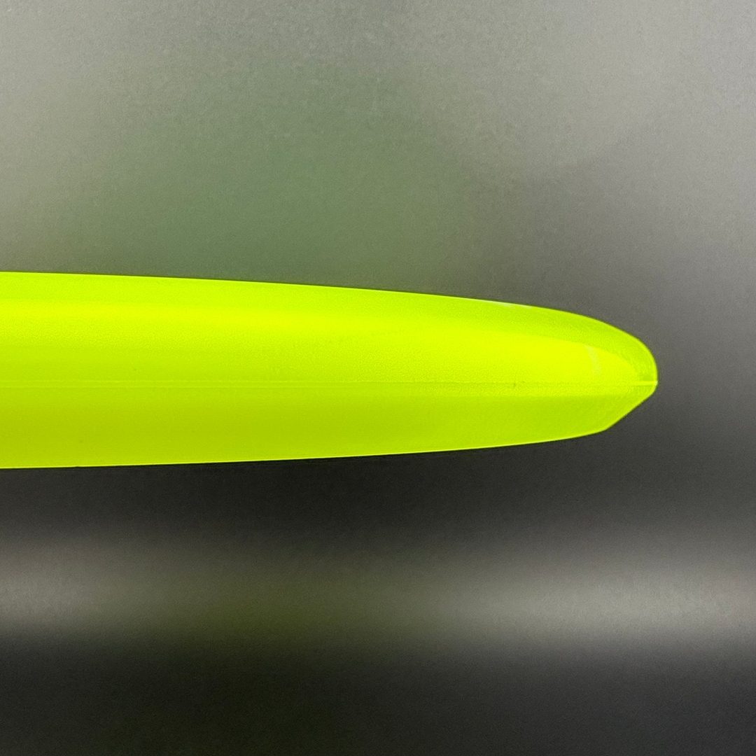 Proto Glow Halo Star Aviar3 - Eveliina Salonen 2025 Tour Series