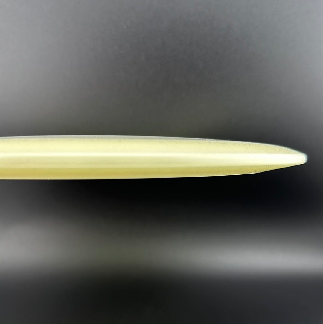 Color Glow C-Blend Aztec - 2024 Ali Smith Tour Series