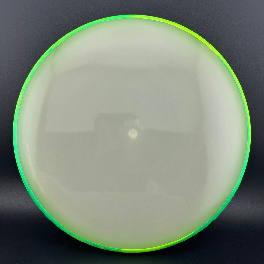Eclipse 2.0 Proxy - Blank