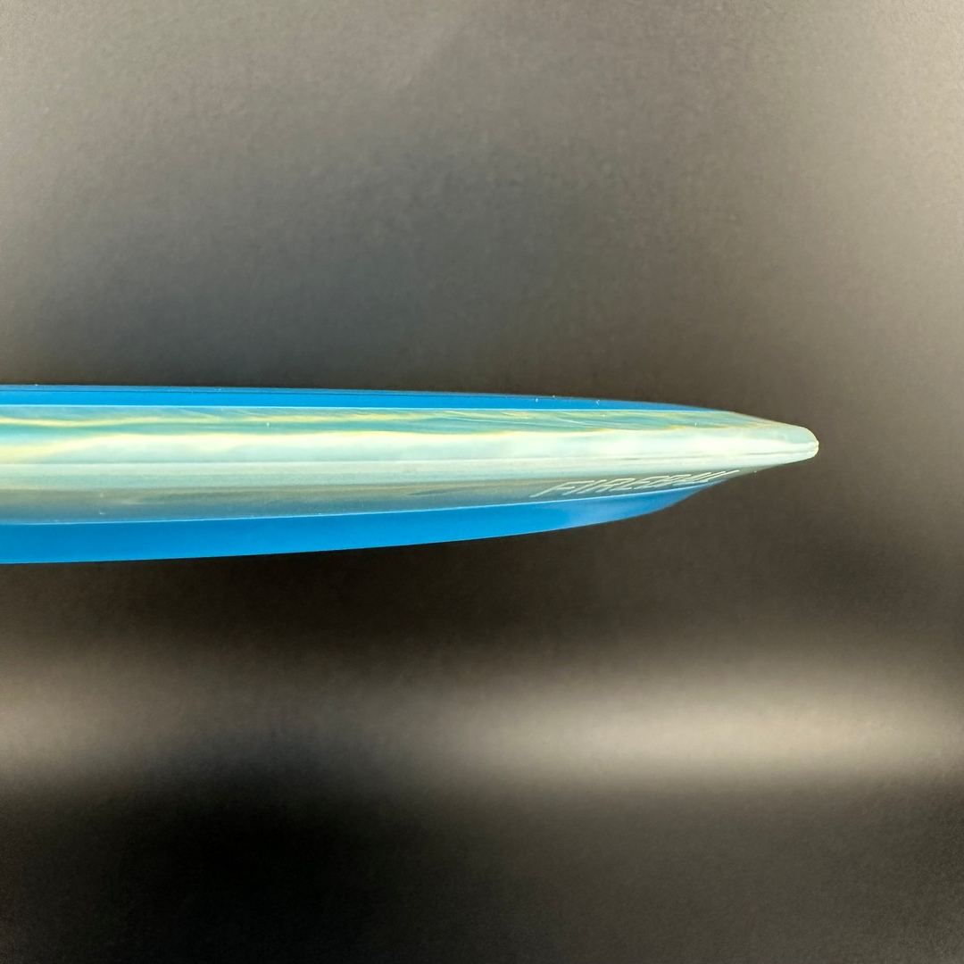 Neutron Fireball
