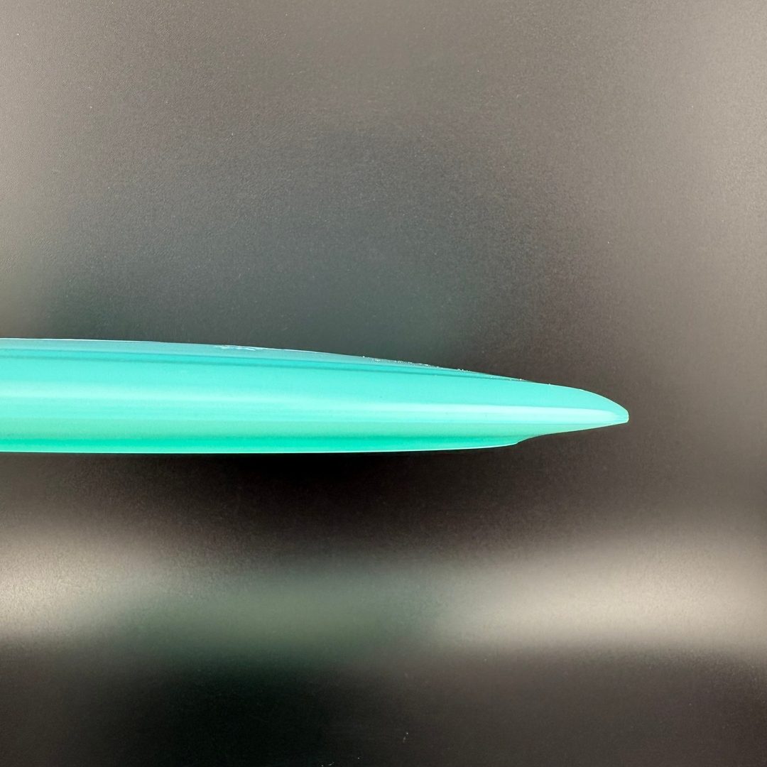 Color Glow C-Line PD2 - Limited Gavin Babcock Gravity Bomb