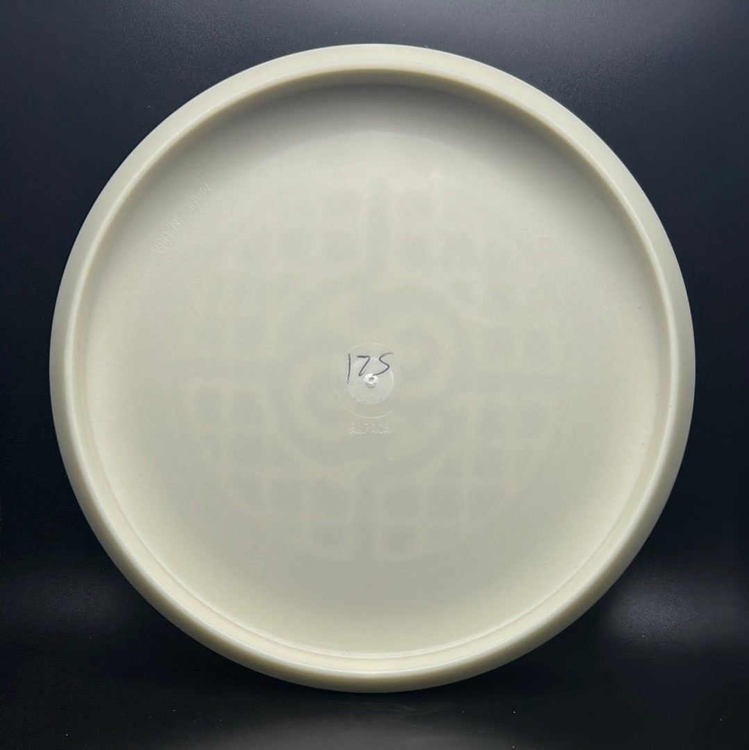 P-Blend Glow Alpaca - Limited James Proctor Waffle