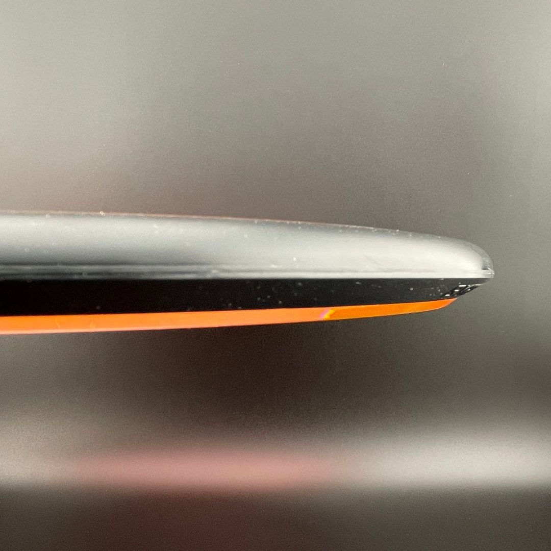 Proton Matrix