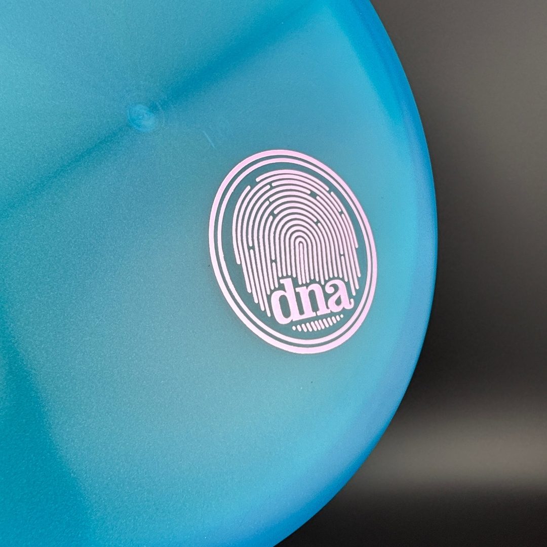 Color Glow C-Line Tactic - dna Series